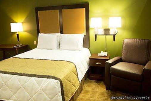 Hotel Extended America - Salt - Sugar House Salt Lake City